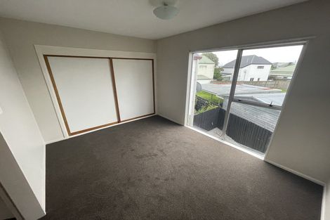 Photo of property in 4/69 Thackeray Place, Waltham, Christchurch, 8023
