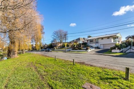 Photo of property in 337 Eastern Terrace, Sydenham, Christchurch, 8023