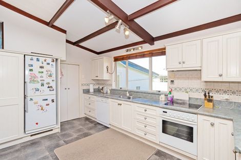 Photo of property in 83a Avenal Street, Avenal, Invercargill, 9810