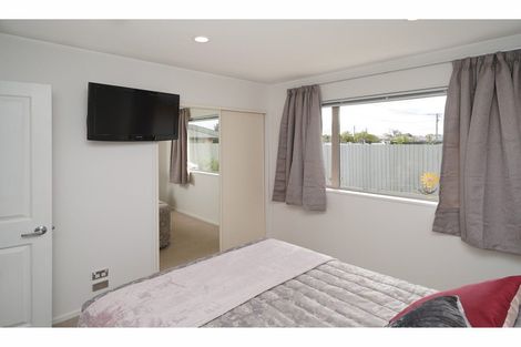 Photo of property in 38 Athelstan Street, Spreydon, Christchurch, 8024