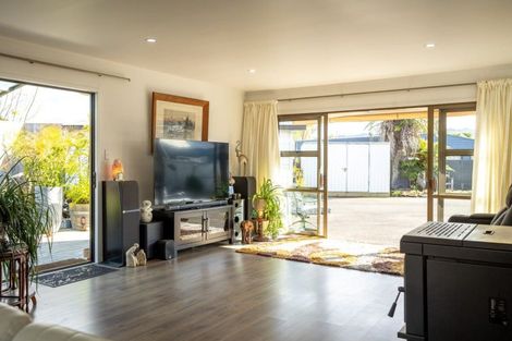 Photo of property in 145 Robinson Road, Whitianga, 3510