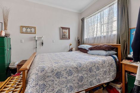 Photo of property in 145 Maungatapu Road, Maungatapu, Tauranga, 3112