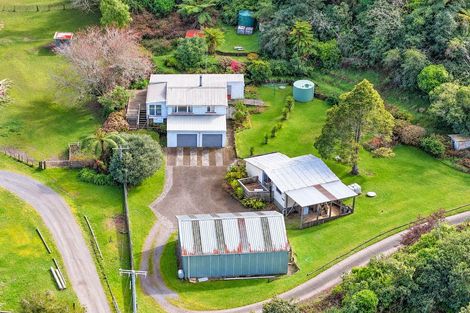 Photo of property in 3h Trout Pool Road, Okere Falls, Rotorua, 3074