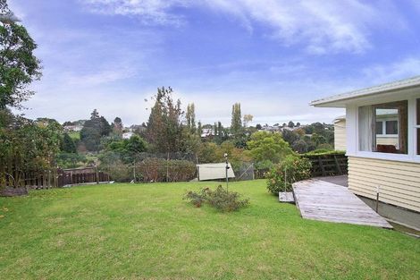 Photo of property in 1/1 Pukeko Lane, Brookfield, Tauranga, 3110