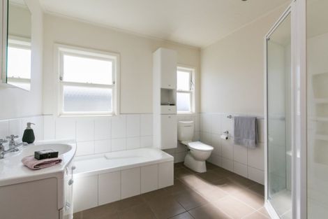 Photo of property in 617 Willow Place, Akina, Hastings, 4122