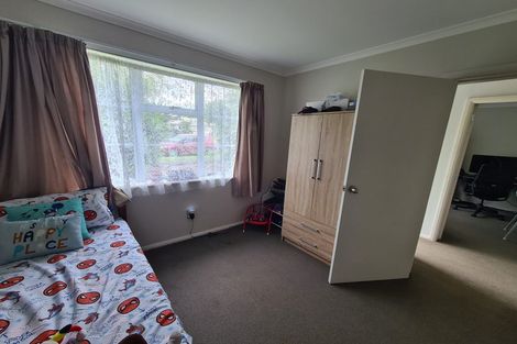 Photo of property in 34 Russell Road, Huntly, 3700