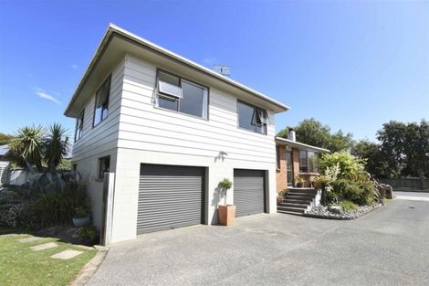 Photo of property in 18 David Street, Hawthorndale, Invercargill, 9810