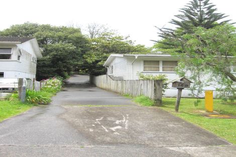 Photo of property in 1/14 Halberg Street, Glenfield, Auckland, 0629