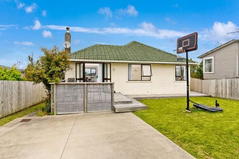 Photo of property in 102 Sunrise Avenue, Mairangi Bay, Auckland, 0630