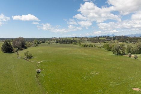 Photo of property in 67 Rosedale Road, Pinehill, Auckland, 0632