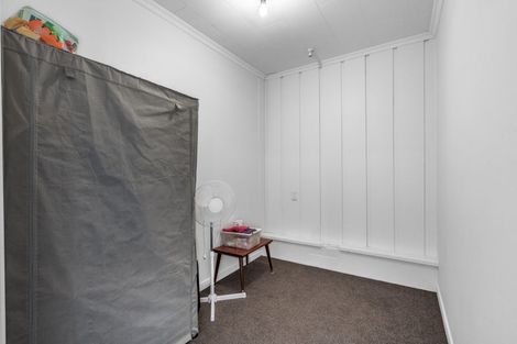 Photo of property in 83 Tanner Street, Grasmere, Invercargill, 9810