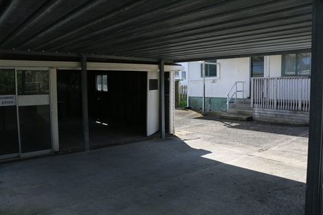 Photo of property in 9 Greers Road, Weymouth, Auckland, 2103