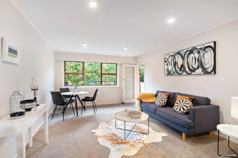 Photo of property in 4/43 Abbotts Way, Remuera, Auckland, 1050
