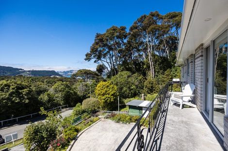 Photo of property in 9 Newington Avenue, Maori Hill, Dunedin, 9010