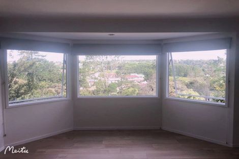Photo of property in 1/48 Noeleen Street, Glenfield, Auckland, 0629