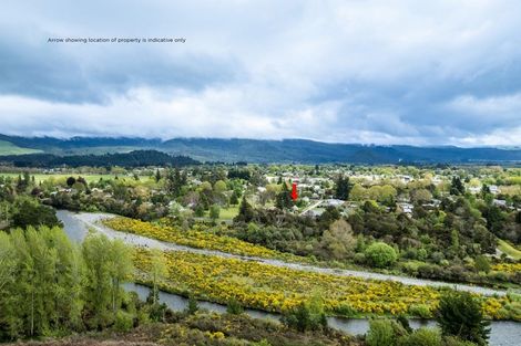 Photo of property in 157 Taupahi Road, Turangi, 3334