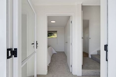 Photo of property in 22 Alastair Avenue, Owhata, Rotorua, 3010