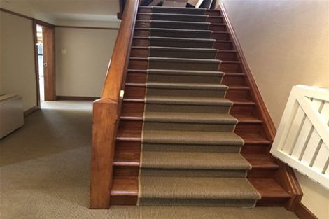 Photo of property in 1 Edward Street, Dannevirke, 4930