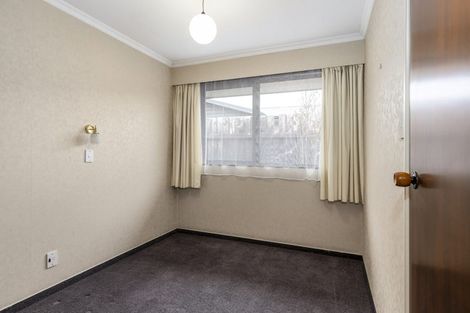 Photo of property in 13 Argosy Place, Blenheim, 7201