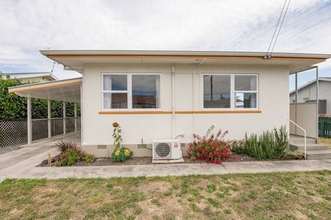 Photo of property in 67 Waverley Street, Richmond, 7020