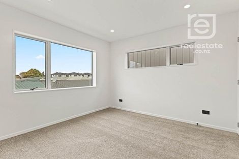 Photo of property in 3/9 Fairview Road, Papatoetoe, Auckland, 2025