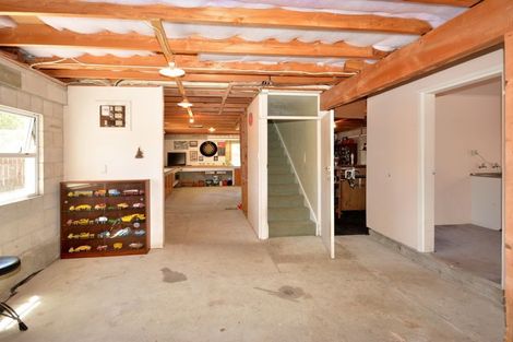 Photo of property in 17b Mcfadden Drive, Mosgiel, 9024