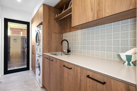Photo of property in 49 River Stone Drive, Halswell, Christchurch, 8025