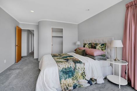 Photo of property in 12d Parris Street, Moturoa, New Plymouth, 4310