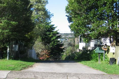 Photo of property in 1/18 Kashmir Road, Glen Eden, Auckland, 0602