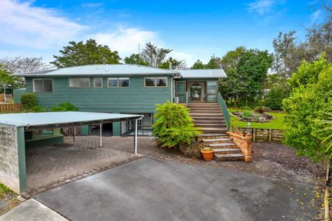 Photo of property in 18a Eccles Avenue, Te Kauwhata, 3710