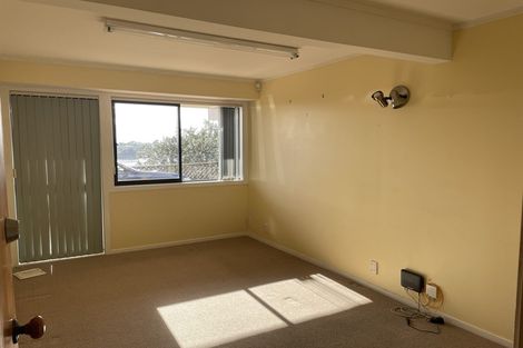 Photo of property in 13 Victory Street, Welcome Bay, Tauranga, 3112