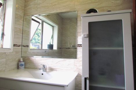 Photo of property in 3/47 Fairview Road, Papatoetoe, Auckland, 2025