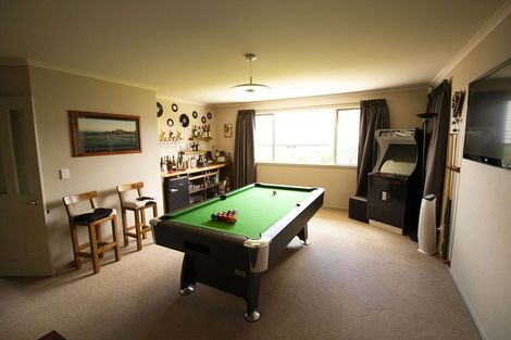 Photo of property in 22 Raddington Way, Huntington, Hamilton, 3210