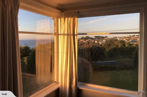 Photo of property in 26 Aberdeen Road, Saint Clair, Dunedin, 9012