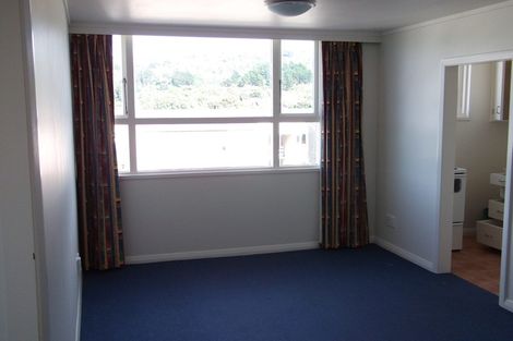 Photo of property in Armstrong Court, 12-14 Angus Avenue, Berhampore, Wellington, 6023