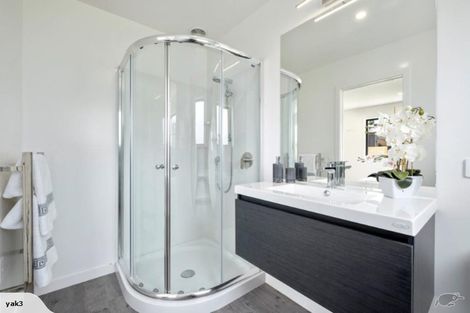 Photo of property in 3 Isthmus Place, Lake Hawea, Wanaka, 9382