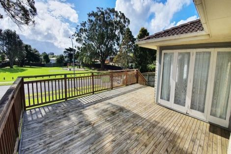 Photo of property in 10 Ben Lora Place, Mangere East, Auckland, 2024