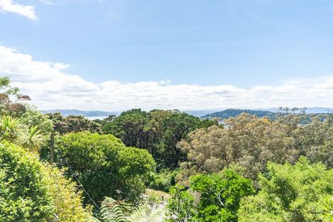 Photo of property in 120 Ohiro Road, Brooklyn, Wellington, 6021