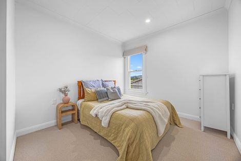 Photo of property in 843 Old Tai Tapu Road, Tai Tapu, 7672