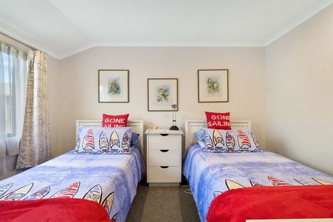 Photo of property in 15 Banksia Lane, Whakatane, 3120