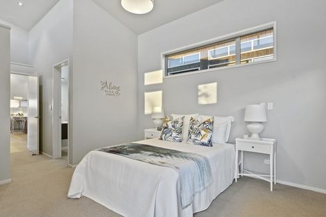 Photo of property in 79 Mortlake Heights, Pyes Pa, Tauranga, 3112