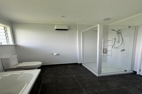 Photo of property in 178 Kiripaka Road, Tikipunga, Whangarei, 0112