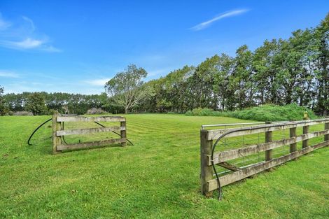 Photo of property in 15 Martyn Wright Road, Mauku, Pukekohe, 2678