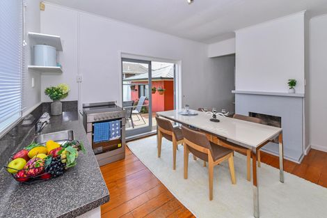 Photo of property in 117 Wallace Road, Mangere Bridge, Auckland, 2022
