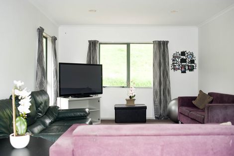 Photo of property in 337 Mangarino Road, Te Kuiti, 3986