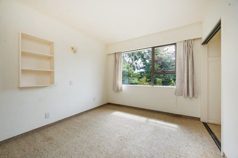 Photo of property in 164 Hendersons Line, Kelvin Grove, Palmerston North, 4470