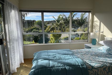 Photo of property in 7 Mary Hassett Street, Mangonui, 0420