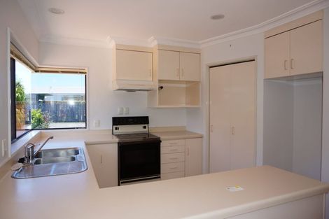 Photo of property in 18a Marwood Place, Mount Maunganui, 3116