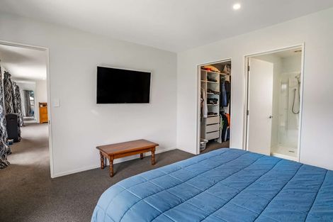 Photo of property in 2 Coleman Lane, Amberley, 7410