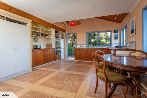 Photo of property in 6 De Surville Road, Karikari Peninsula, Kaitaia, 0483